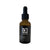 Collagen and Retinol Serum - KOKOTETE