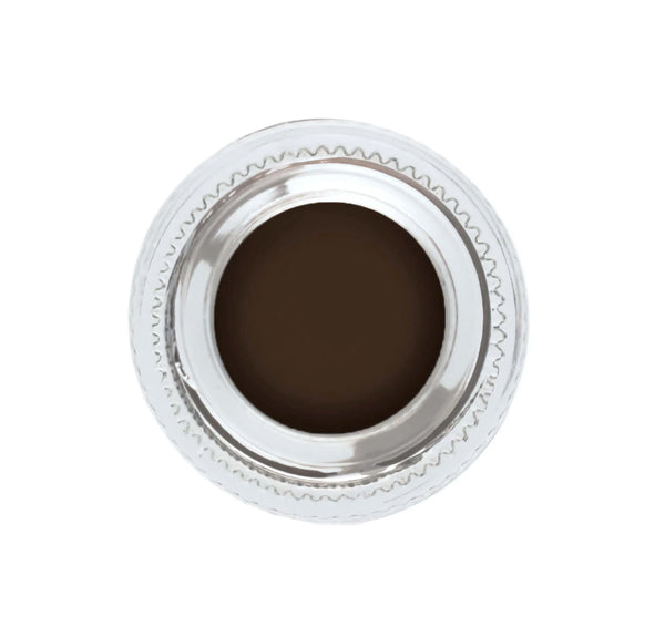 Color Rich Pro Line - Brown - KOKOTETE