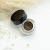 Color Rich Pro Line - Brown - KOKOTETE
