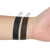 Color Rich Pro Line - Brown - KOKOTETE