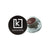 Color Rich Pro Line - Brown - KOKOTETE