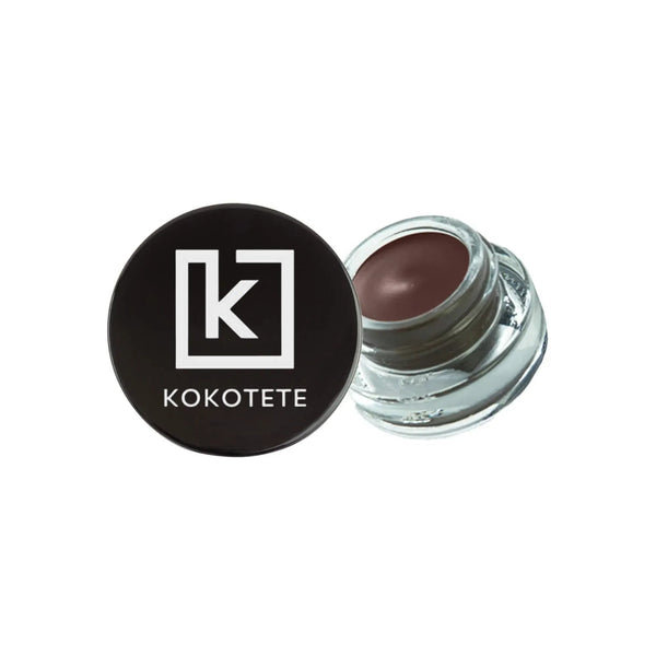 Color Rich Pro Line - Brown - KOKOTETE