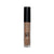 Concealing Cream - Dark Toffee - KOKOTETE