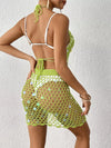 d0590ff10c6a4ee4a67f3b1434cc4618-Max-Origin