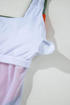 d6077b63-57b1-4061-afb7-01e4863ff75b-Max-Origin