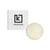 Daily Conditioner Bar - Date Night - KOKOTETE