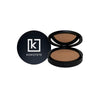 Dual Blend Powder Foundation - French - KOKOTETE