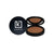 Dual Blend Powder Foundation - Walnut - KOKOTETE