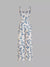e421b61e267045b9bf605872cddd1f2f-Max-Origin
