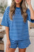 e68df459-6482-489d-a0f3-590010be5103-Max-Origin