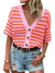 ea08cf3820d14f3a8067794bb10bfe38-Max-Origin