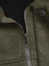ed3dc74403c042ffbbf76def50c086cc-Max-Origin