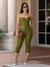 ef1de4c8da1043e6919a3d1576bb5387-Max-Origin