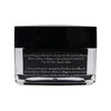 Embrace Collagen Moisturizer - KOKOTETE