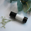 Extreme Moisture Blend - KOKOTETE