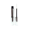 Eyebrow Gel - Clear - KOKOTETE