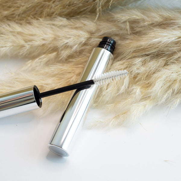 Eyebrow Gel - Clear - KOKOTETE