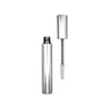 Eyebrow Gel - Clear - KOKOTETE