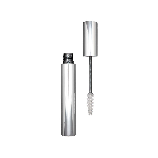 Eyebrow Gel - Clear - KOKOTETE