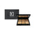 Eyeshadow Palette - La Creme - KOKOTETE