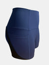 f1d8be08-6d65-4888-a086-89505513ab14-Max