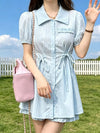 fbf62631-a7ca-4778-a531-372db4c28d7c-Max-Origin