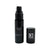 Foundation Primer - Clear - KOKOTETE