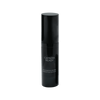 Foundation Primer - Clear - KOKOTETE