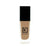 Foundation - Toasted - KOKOTETE