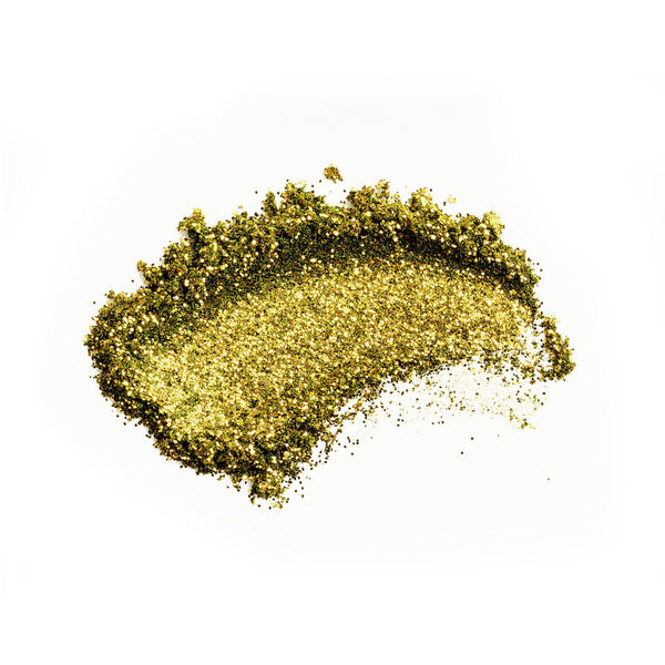 Glitter Dust - 24K - KOKOTETE