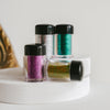 Glitter Dust - 24K - KOKOTETE