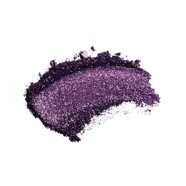 Glitter Dust - Amethyst - KOKOTETE