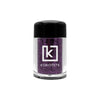 Glitter Dust - Amethyst - KOKOTETE