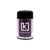 Glitter Dust - Amethyst - KOKOTETE