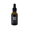 Glycolic Acid Serum - KOKOTETE