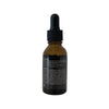 Glycolic Acid Serum - KOKOTETE