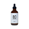 Grow Hair Oil - KOKOTETE