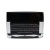 Hyaluronic Moisturizer - KOKOTETE
