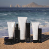 Hyaluronic Moisturizer - KOKOTETE