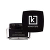 Hyaluronic Moisturizer - KOKOTETE