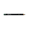 Khol Eyeliner - Emerald - KOKOTETE