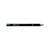 Khol Eyeliner - Emerald - KOKOTETE