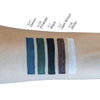 Khol Eyeliner - Emerald - KOKOTETE