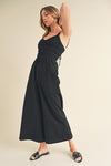 Lami Jumpsuit Spring - KOKOTETE
