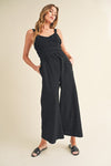 Lami Jumpsuit Spring - KOKOTETE
