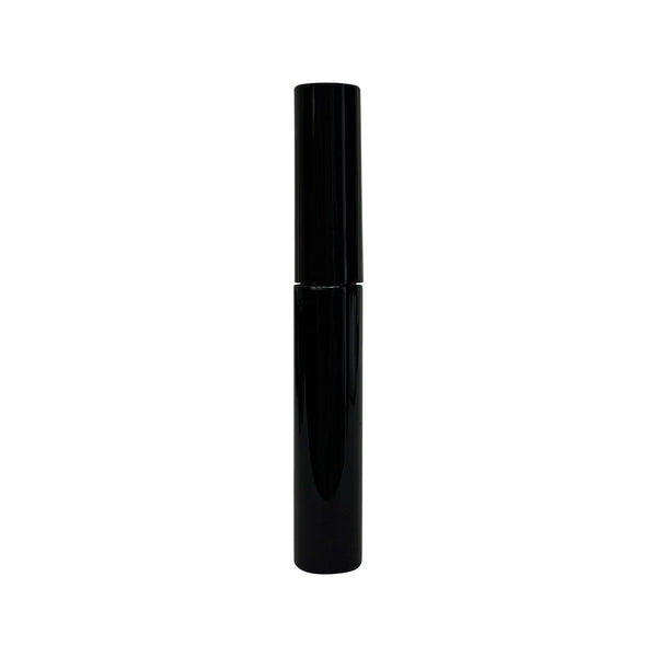 Lash Rejuvenator - Clear - KOKOTETE