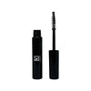 Lash Rejuvenator - Clear - KOKOTETE