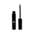 Lash Rejuvenator - Clear - KOKOTETE
