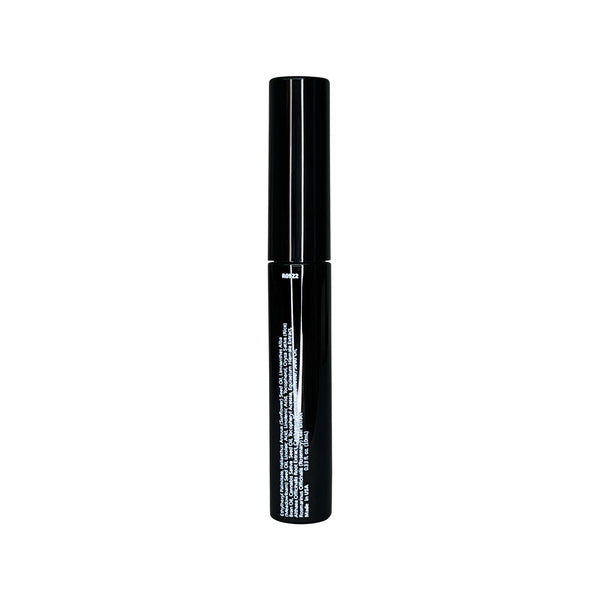 Lash Rejuvenator - Clear - KOKOTETE