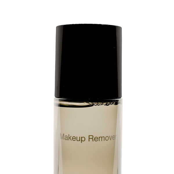 Lip and Eye Makeup Remover - KOKOTETE